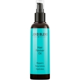 Масло для сухих и поврежденных волос Joko Blend Hair Reviver Oil, 100 мл - Pampik