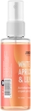 Антисептик для рук спрей Joko Blend White Apricot & Lily, 35 мл - Pampik - 3