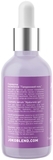 Сыворотка для лица Joko Blend Acid Gel Pure Power, 30 мл - Pampik - 2