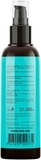 Масло для сухих и поврежденных волос Joko Blend Hair Reviver Oil, 100 мл - Pampik - 3