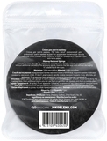 Спонж для зняття макіяжу Joko Blend Makeup Remover Sponge, мікрофібра, 1 шт. (834189) - Pampik - 2