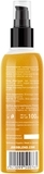 Масло после загара Joko Blend After Sun Shimmer Oil Gold с шиммером, 100 мл - Pampik - 3