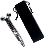 Лифтинг-массажер 3D для лица Joko Blend (734966) - Pampik - 3