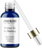 Масло праймер під макіяж Joko Blend Primer Oil, 30 мл - Pampik - 2