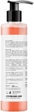 Гель для душа Joko Blend Enjoy, 260 мл (734947) - Pampik - 2
