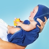 Кондиционер для белья Lenor Детский, 1,8 л - Pampik - 3