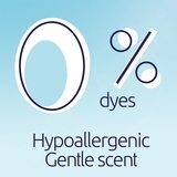 Кондиционер для белья Lenor Детский, 1,8 л - Pampik - 4