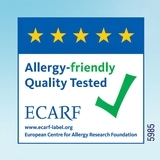 Кондиционер для белья Lenor Детский, 1,8 л - Pampik - 5