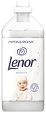 Кондиционер для белья Lenor Детский, 1,8 л