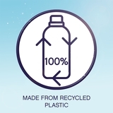 Кондиционер для белья Lenor Детский, 1,8 л - Pampik - 6