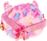 Сумка TY Gear Єдиноріг Fantasia, 20 см (95101) - Pampik - 3