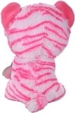 М'яка іграшка TY Beanie Boo's Тигреня Asia, 15 см (36180) - Pampik - 2