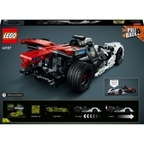 Конструктор LEGO Technic Formula E Porsche 99X Electric, 422 деталі (42137) - Pampik - 9