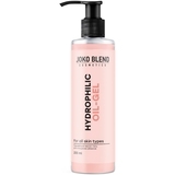 Гідрофільні масло-гель Joko Blend Hydrophilic Cleansing Oil-Gel, 200 мл - Pampik