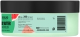 Баттер для тела Joko Blend Watermelon, 200 мл - Pampik - 4