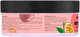 Баттер для тела Joko Blend Passion Fruit, 200 мл - Pampik - 3