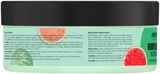 Баттер для тела Joko Blend Watermelon, 200 мл - Pampik - 3