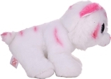 М'яка іграшка TY Beanie Babies Тигреня Tabor, 15 см (42186) - Pampik - 3