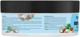 Батер для тіла Joko Blend Coconut, 200 мл - Pampik - 3
