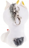 М'яка іграшка TY Beanie Boo's Єдиноріг Pegasus, 12 см (36640) - Pampik - 4
