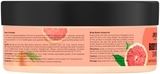 Баттер для тела Joko Blend Grapefruit, 200 мл - Pampik - 3