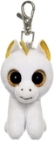 М'яка іграшка TY Beanie Boo's Єдиноріг Pegasus, 12 см (36640) - Pampik - 3