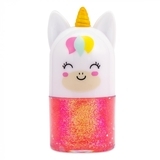 Блискітки для обличчя Martinelia (1168C) - Pampik - 2