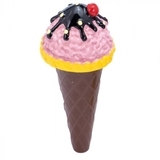 Бальзам для губ MARTINELIA "Морозиво", (1099С) - Pampik - 3