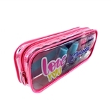 Бьюти набор-пенал Martinelia Super Girl (11910) - Pampik - 2