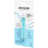 Филлер для волос Joko Blend Intense Hydration Filler с гиалуроновой кислотой, 10 мл - Pampik