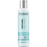 Заспокійливий тонік для обличчя Joko Blend, 150 мл - Pampik