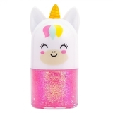 Блискітки для обличчя Martinelia (1168C) - Pampik - 4