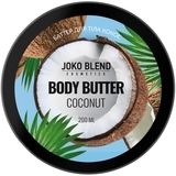 Подарочный набор Joko Blend Paradise Set (834271) - Pampik - 3