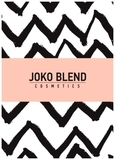Набор семплов Joko Blend Hello Brand (834272) - Pampik - 2