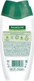 Гель для душа Palmolive Натурэль Мягкий и сладкий персик, 250 мл - Pampik - 2