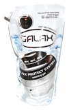 Гель для прання чорних речей Galax, (дой-пак) 1000 г - Pampik