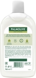 Рідке мило Palmolive Зволоження для чутливої ​​шкіри, 750 мл - Pampik - 2