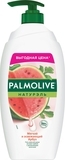 Гель для душа Palmolive Натурель Мягкий и освежающий арбуз, 750 мл - Pampik - 4