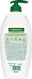 Гель для душа Palmolive Натурель Мягкий и освежающий арбуз, 750 мл - Pampik - 2