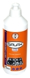 Засіб для видалення жиру Galax das Power Clean (запас) 500 г