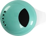 Лійка-душ для купання OK Baby Splash, блакитний (38897240) - Pampik - 3