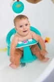 Лійка-душ для купання OK Baby Splash, блакитний (38897240) - Pampik - 9