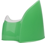 Анатомічний горщик OK Baby Pasha, салатовий - Pampik - 7