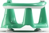Сидіння для ванни OK Baby Flipper Evolution з термодатчиком, салатовий (37994440) - Pampik - 7