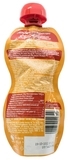 Фруктовое пюре Milupa Pouch Яблоко-манго-апельсин, 100 г - Pampik - 2