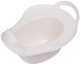 Анатомічний горщик OK Baby Pasha, салатовий - Pampik - 9