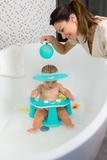Лійка-душ для купання OK Baby Splash, блакитний (38897240) - Pampik - 10