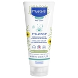 Крем-емульсія Mustela СтелАтопія, 200 мл - Pampik