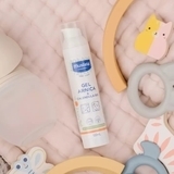 Гель для тела Mustela Gel Arnica & Calendula Bio, 100 мл - Pampik - 5