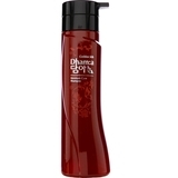 Шампунь Lion Dhama Зволоження, 400 мл - Pampik